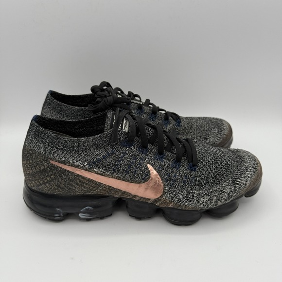 rose gold nike mens